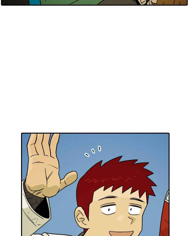 111