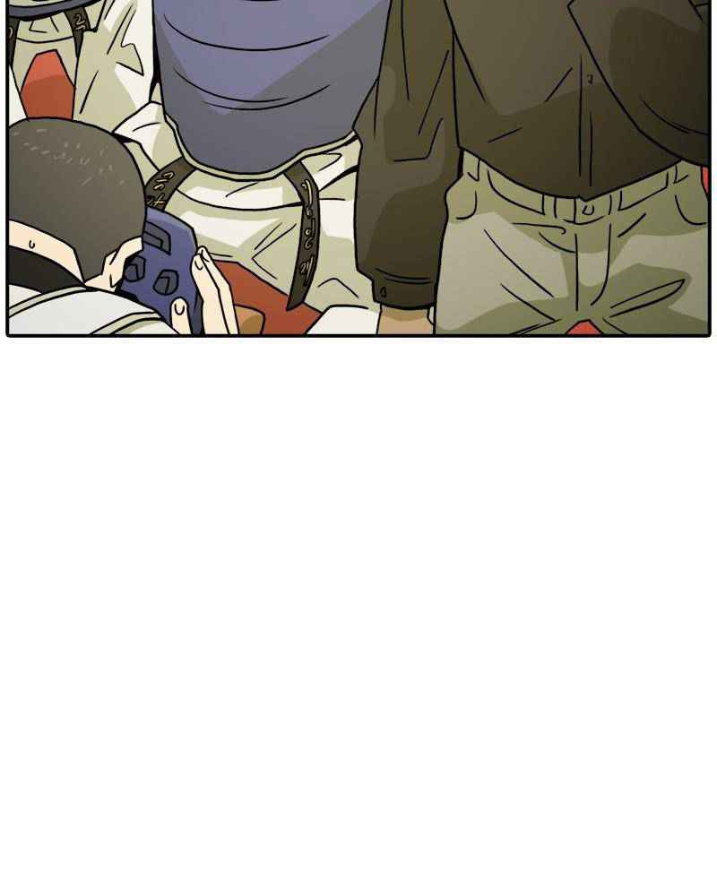 106