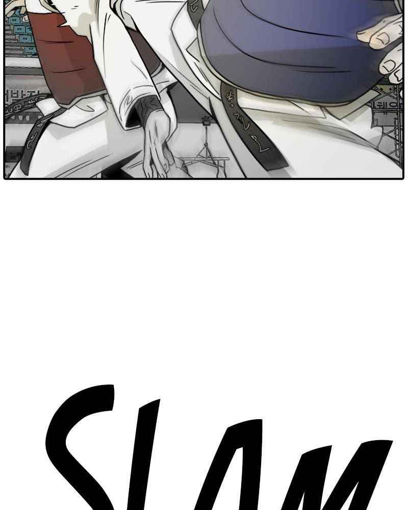 92
