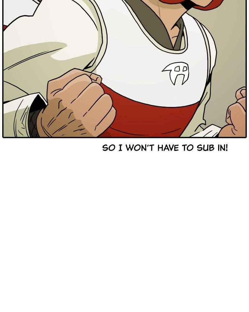 87