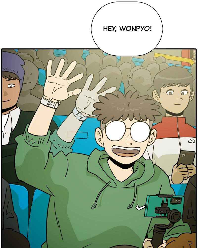 110