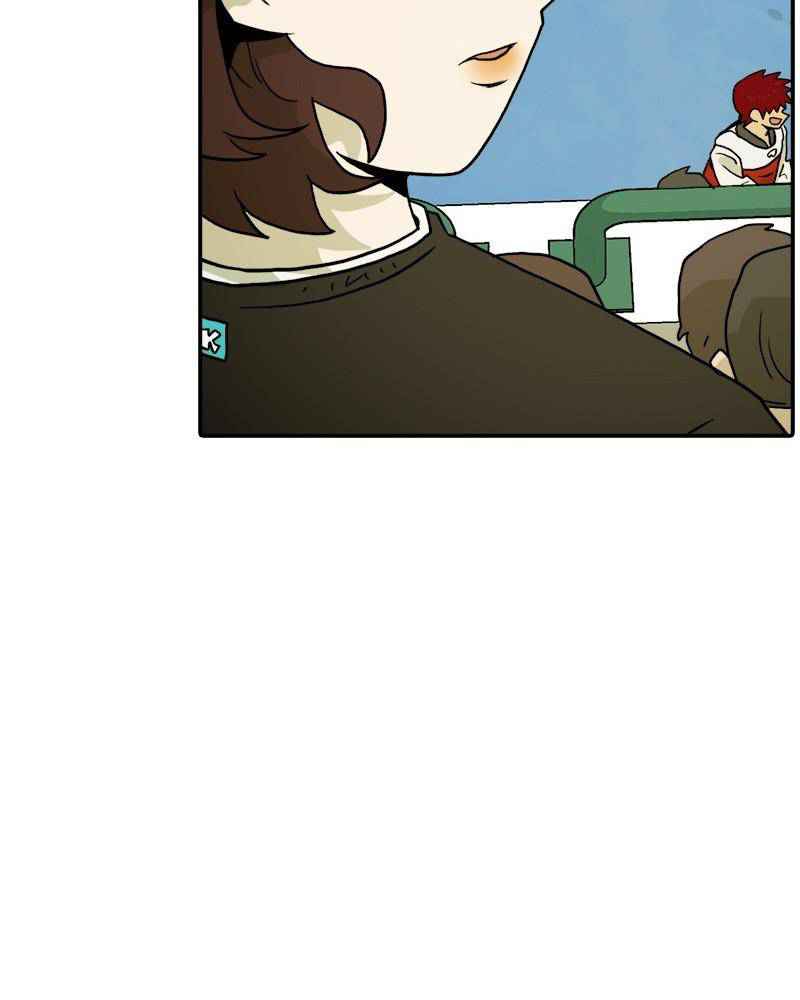 115