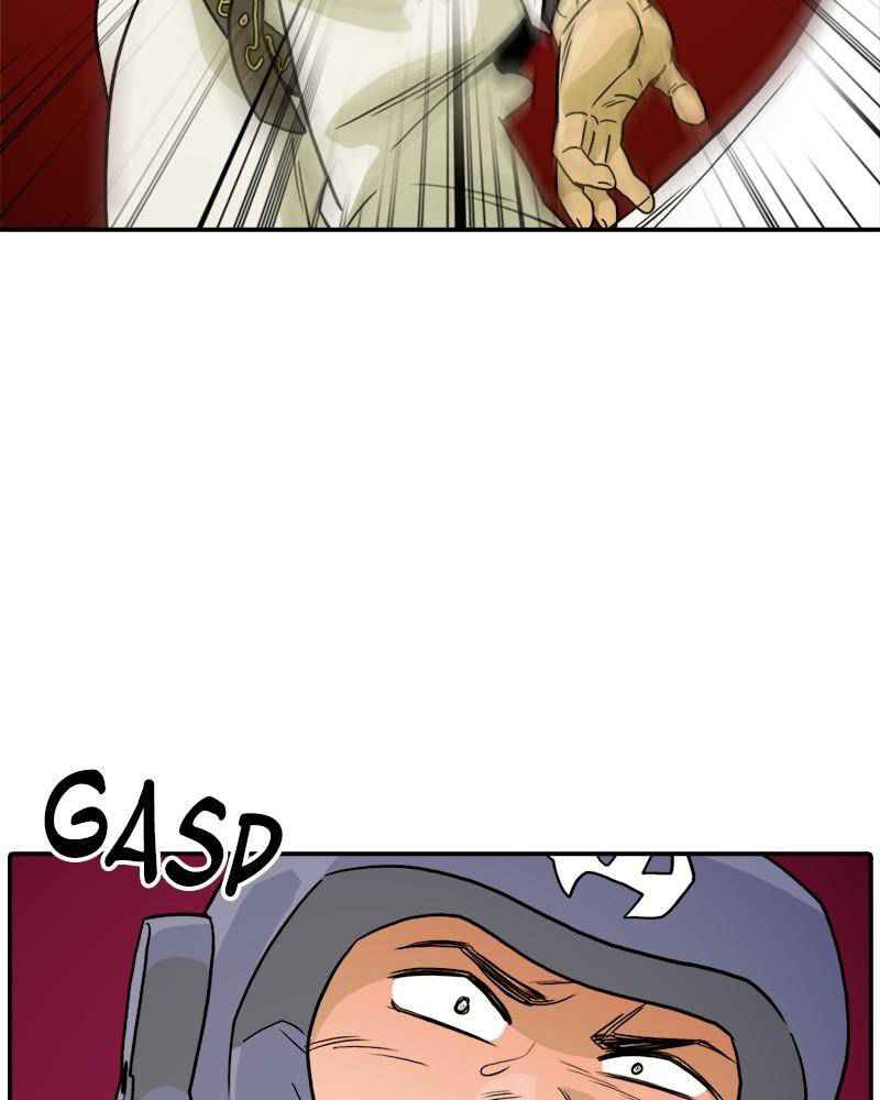 94