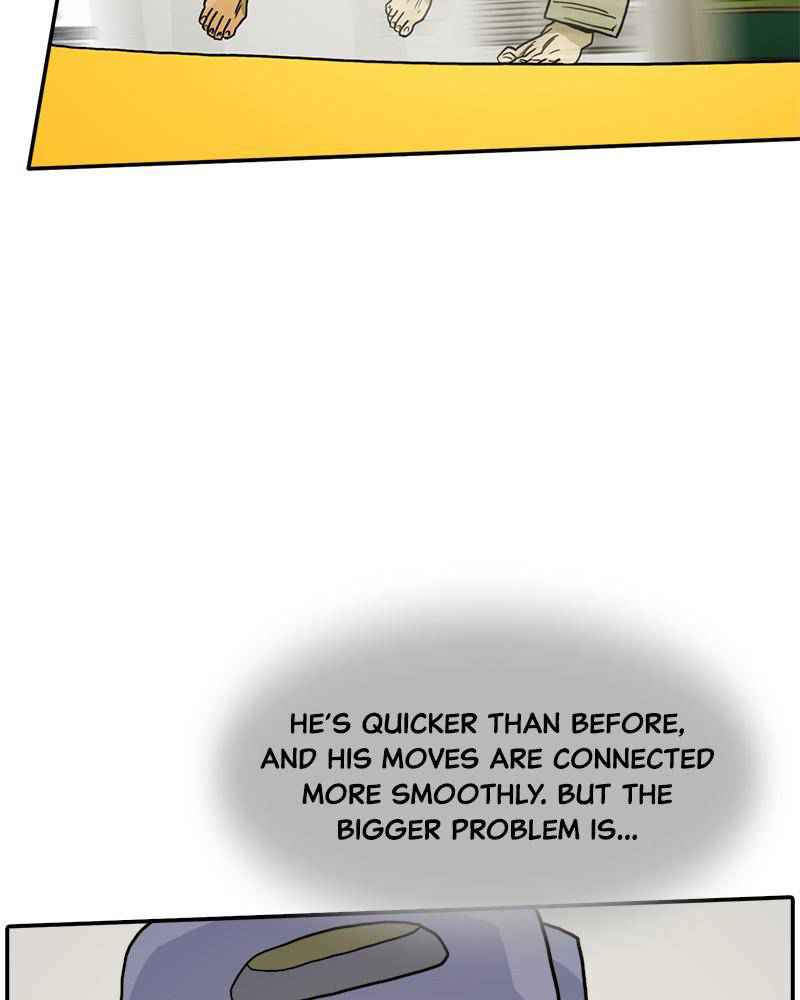 77