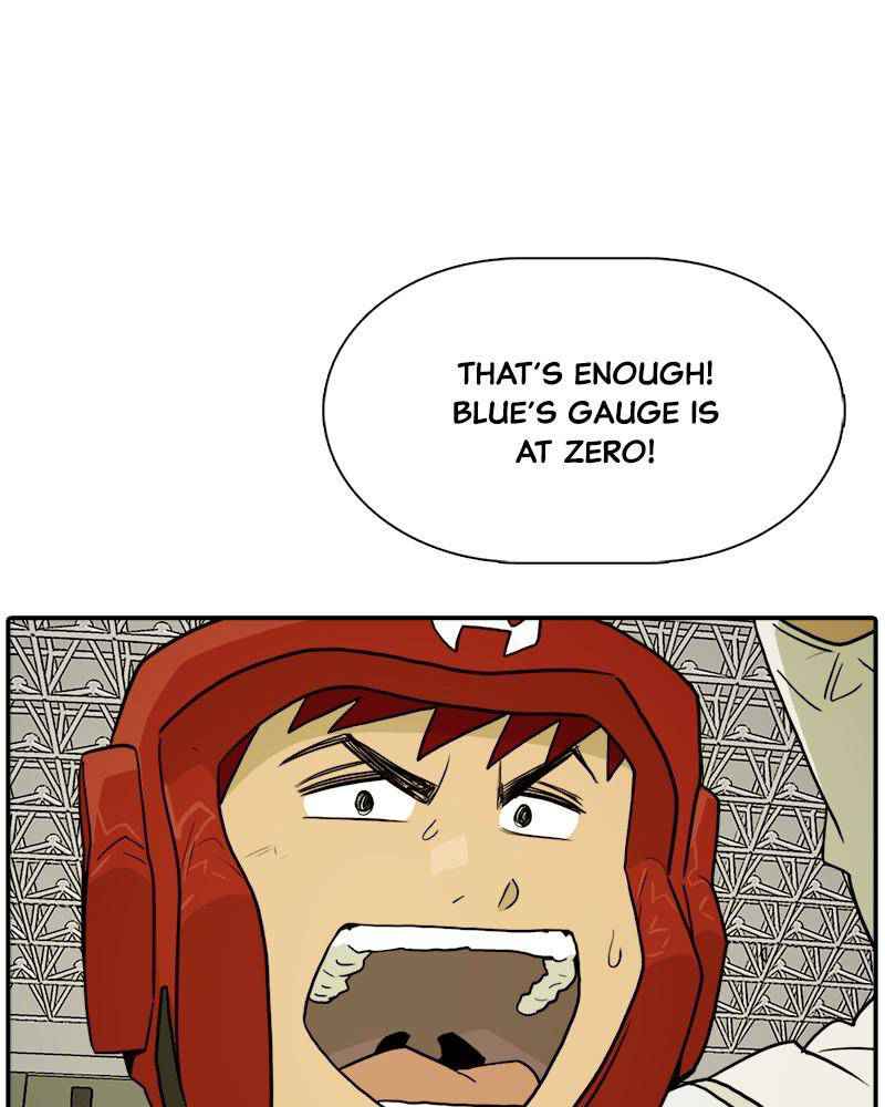 102