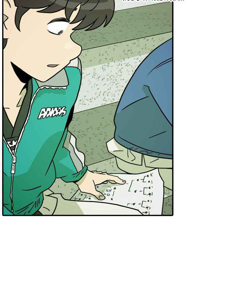 119
