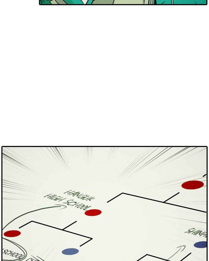 121