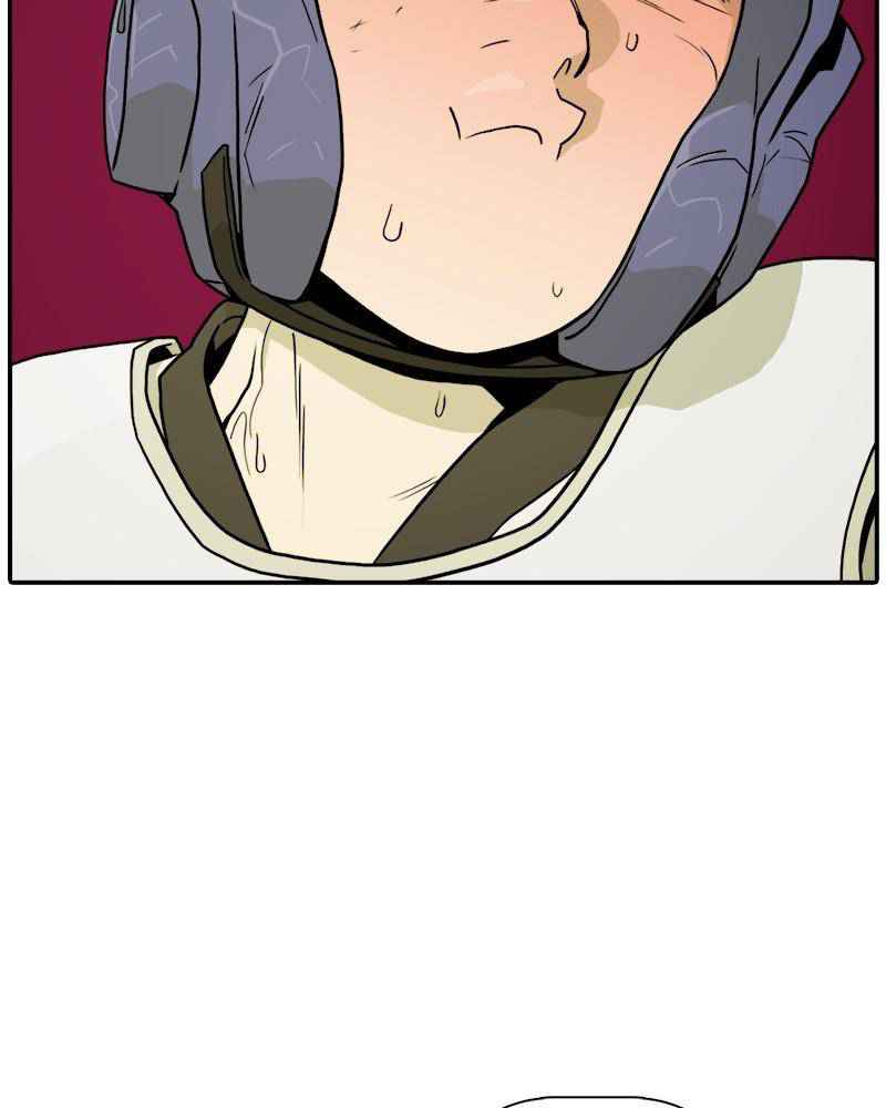 95