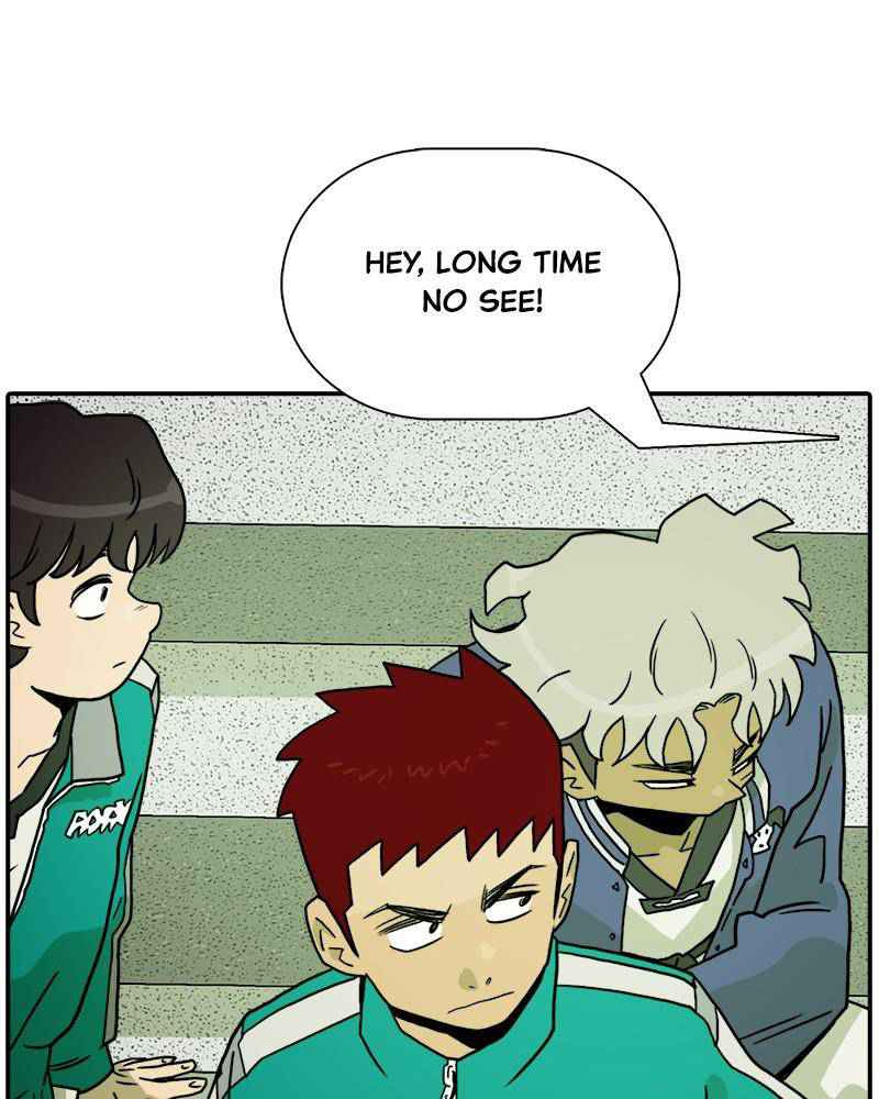 124