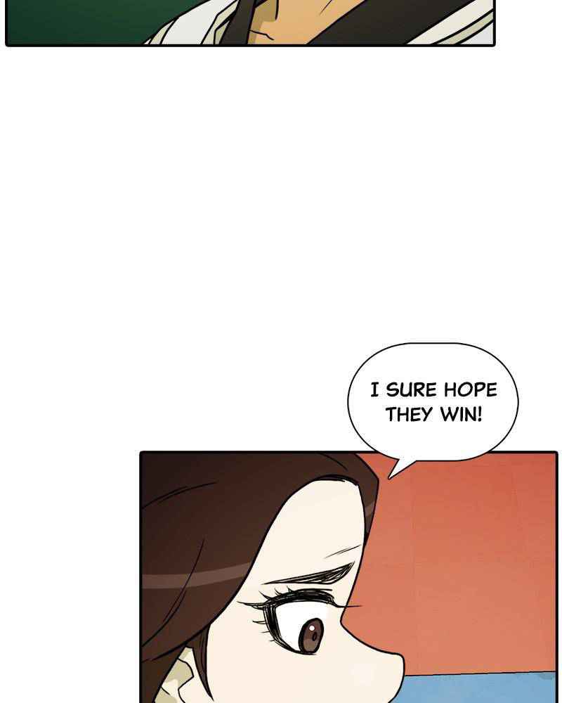 114