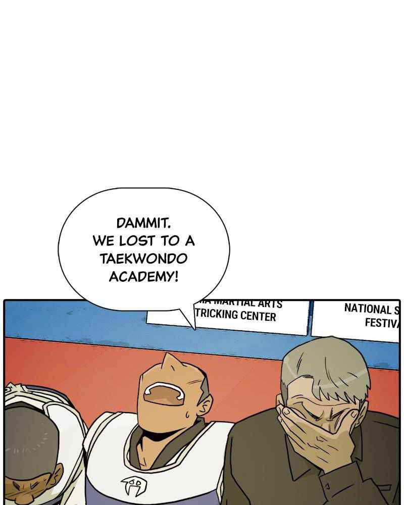 105