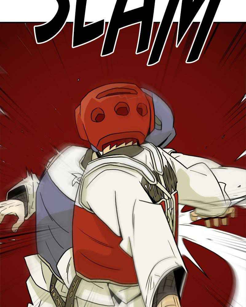 93
