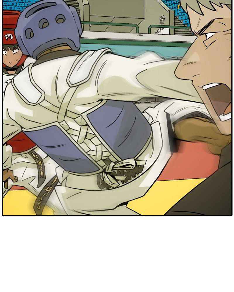 38
