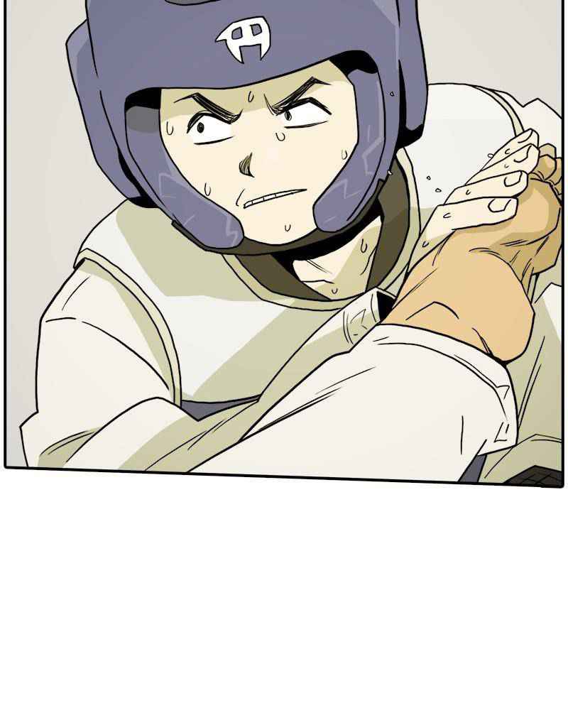 78