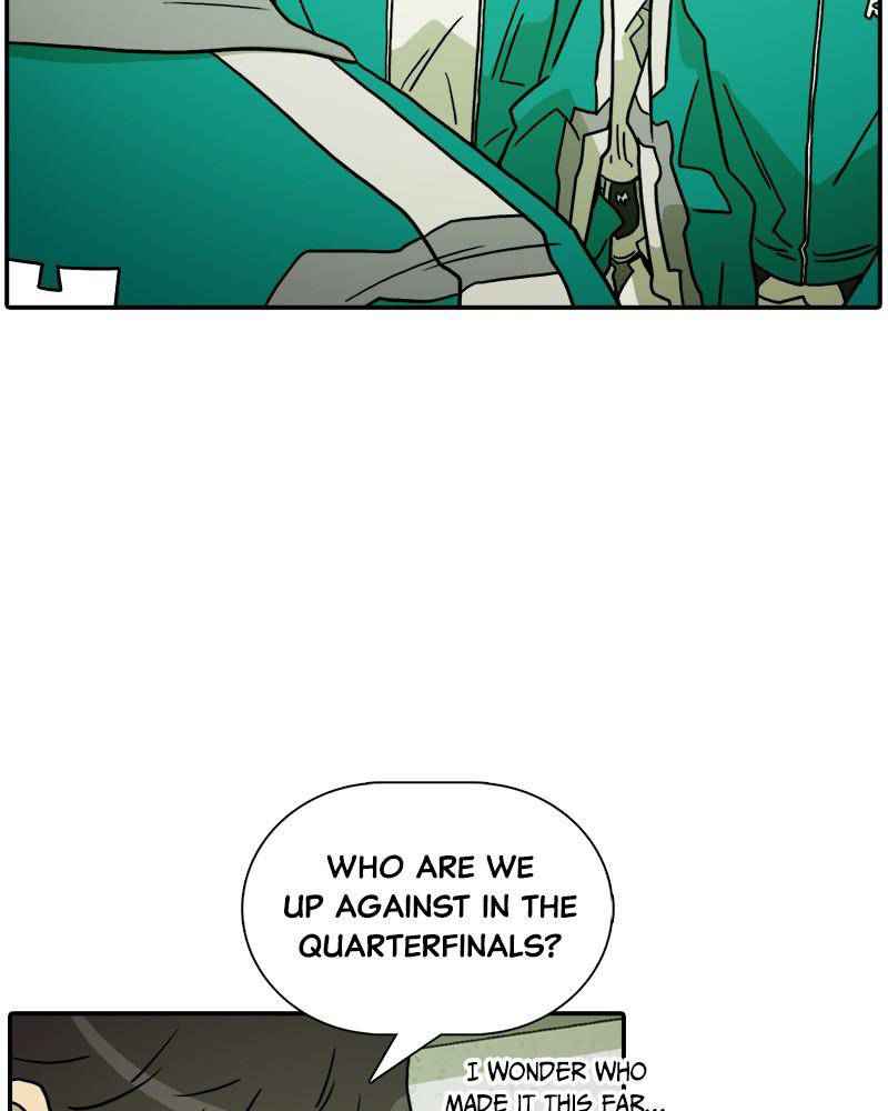 118