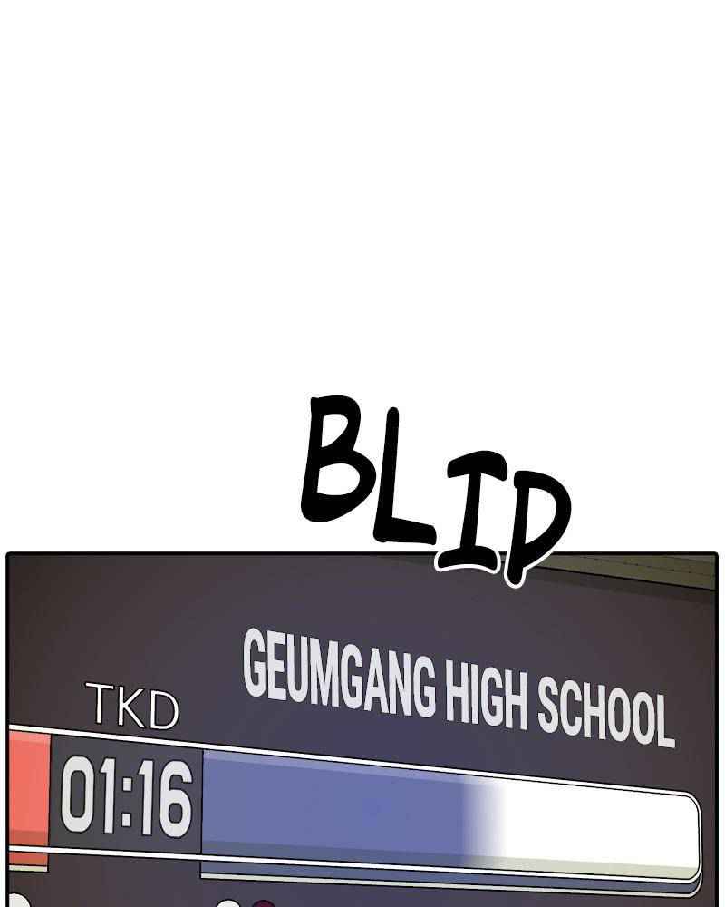 81
