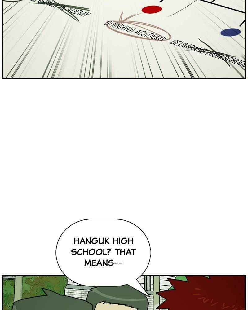 122