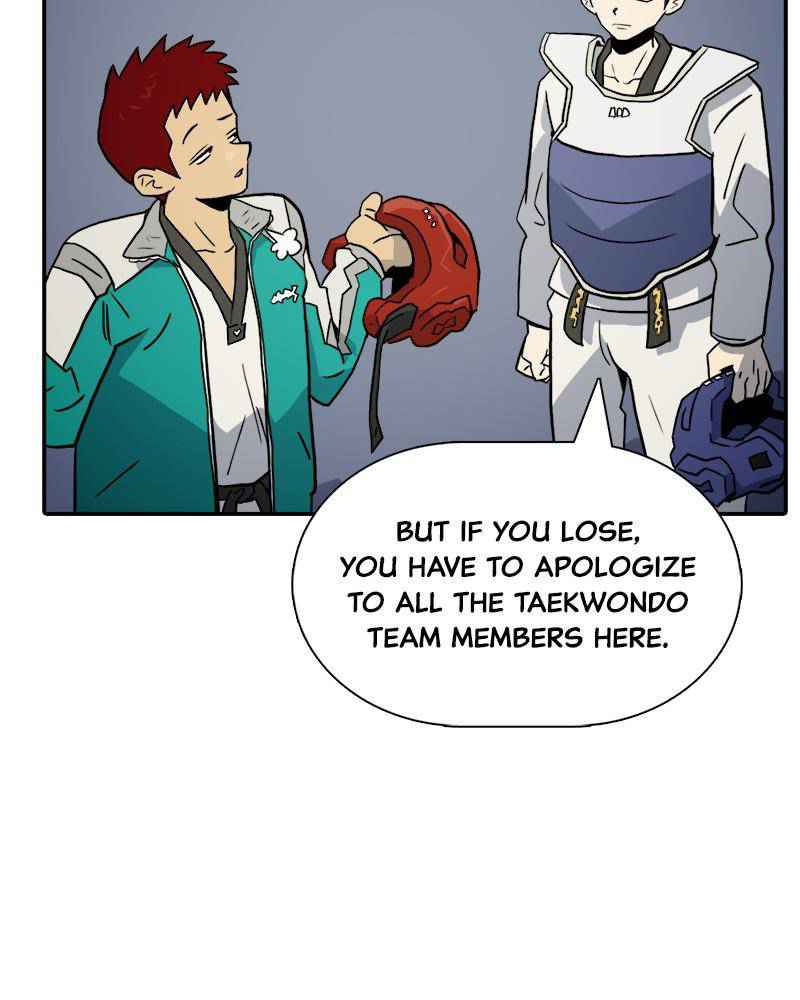 107