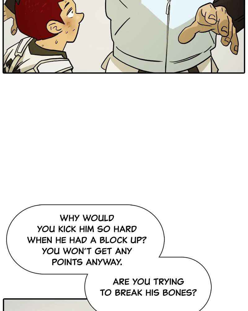 55
