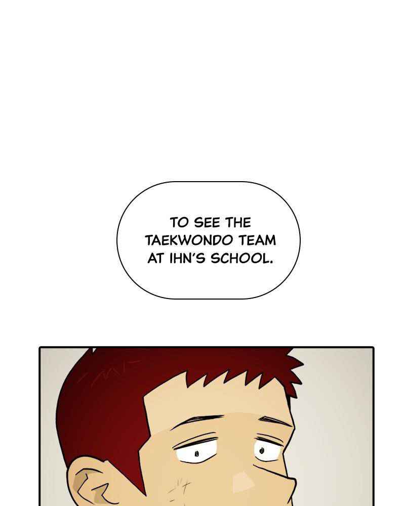 72