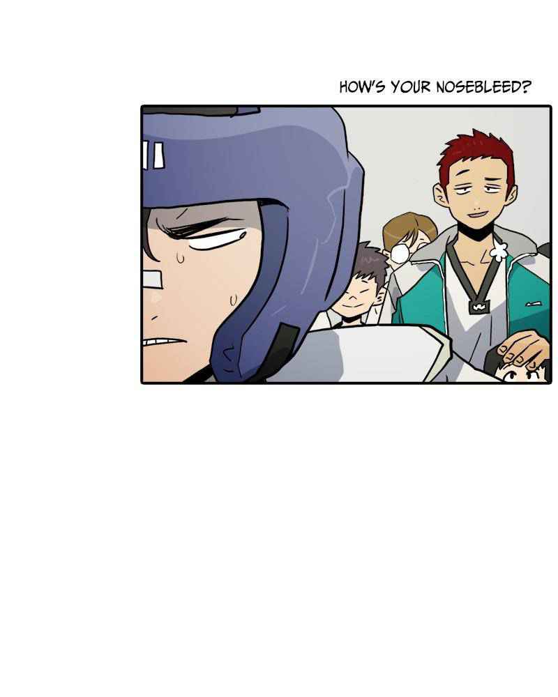 78
