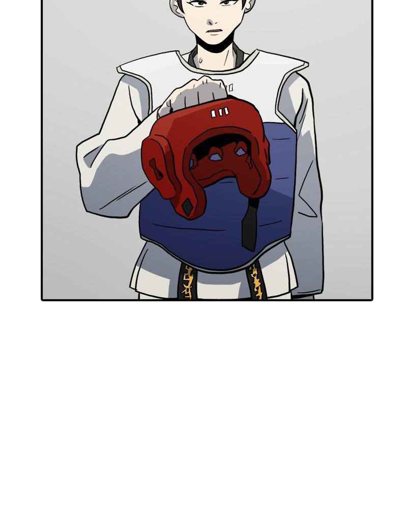 103