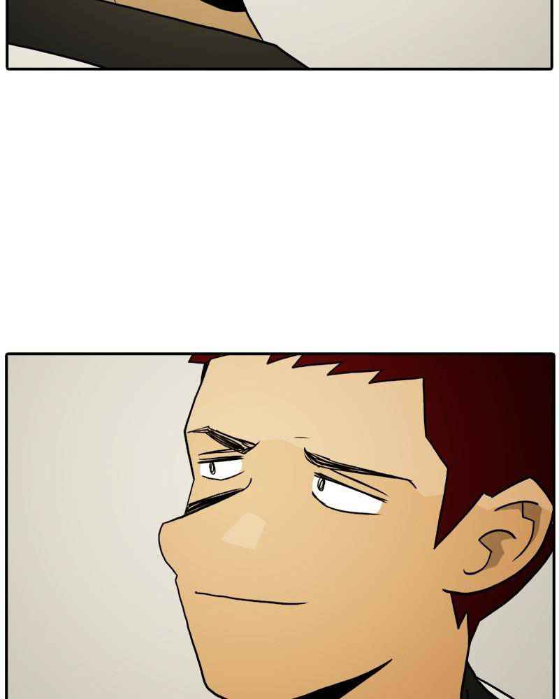 69
