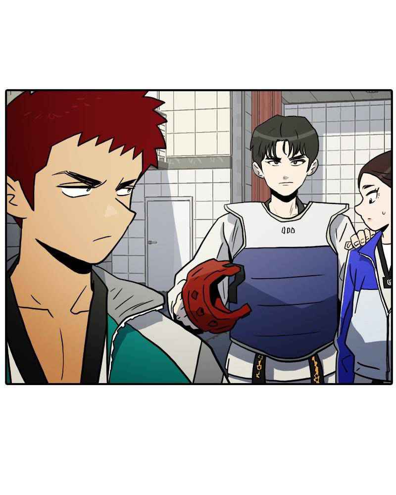104