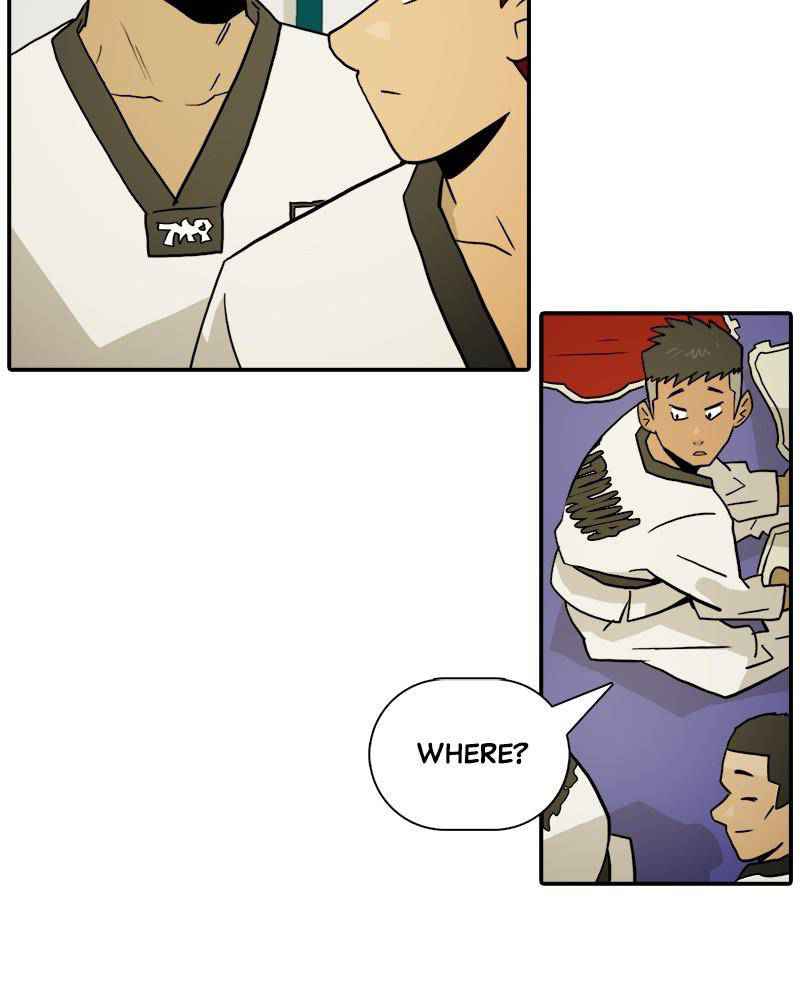 71