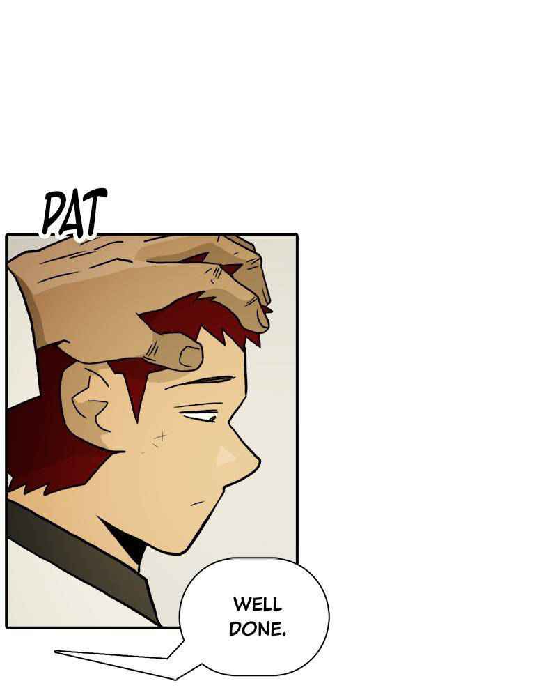 65