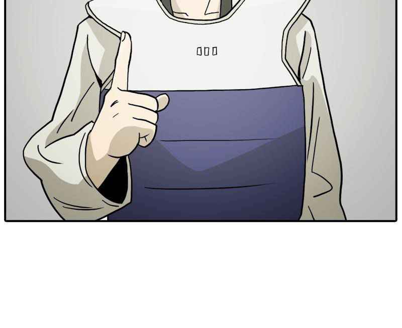 114