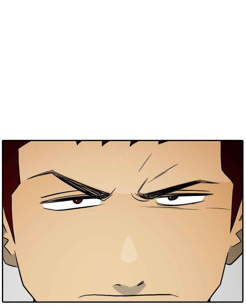 109
