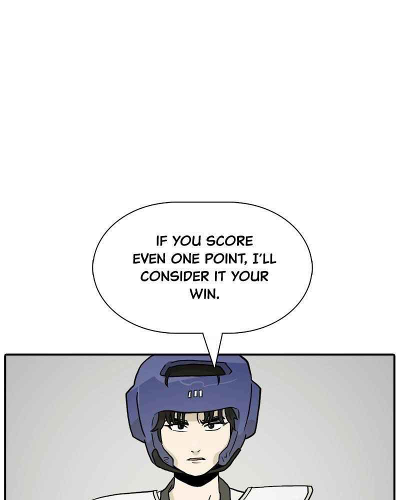 113