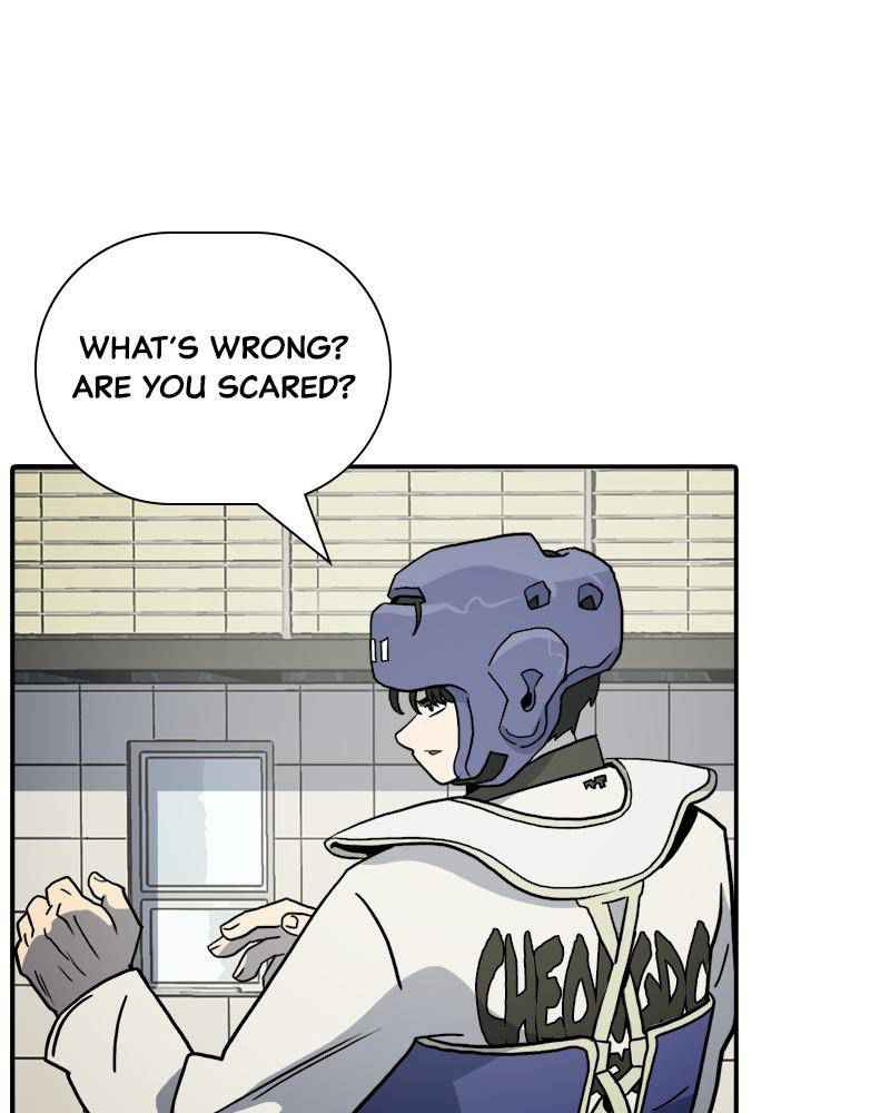 117
