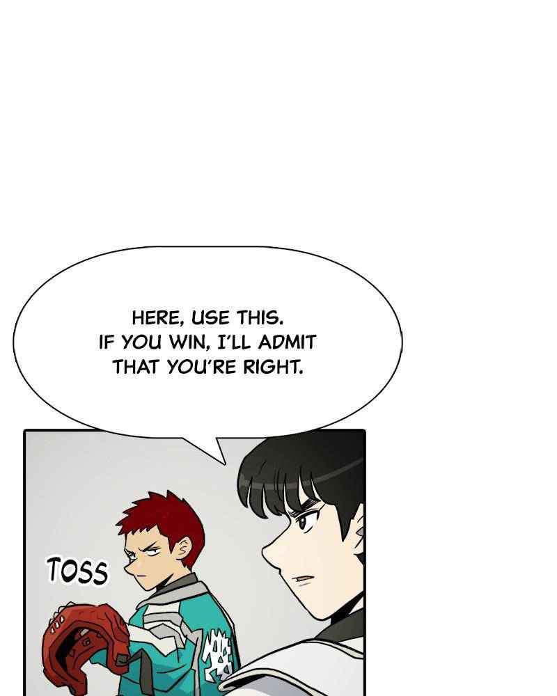 105
