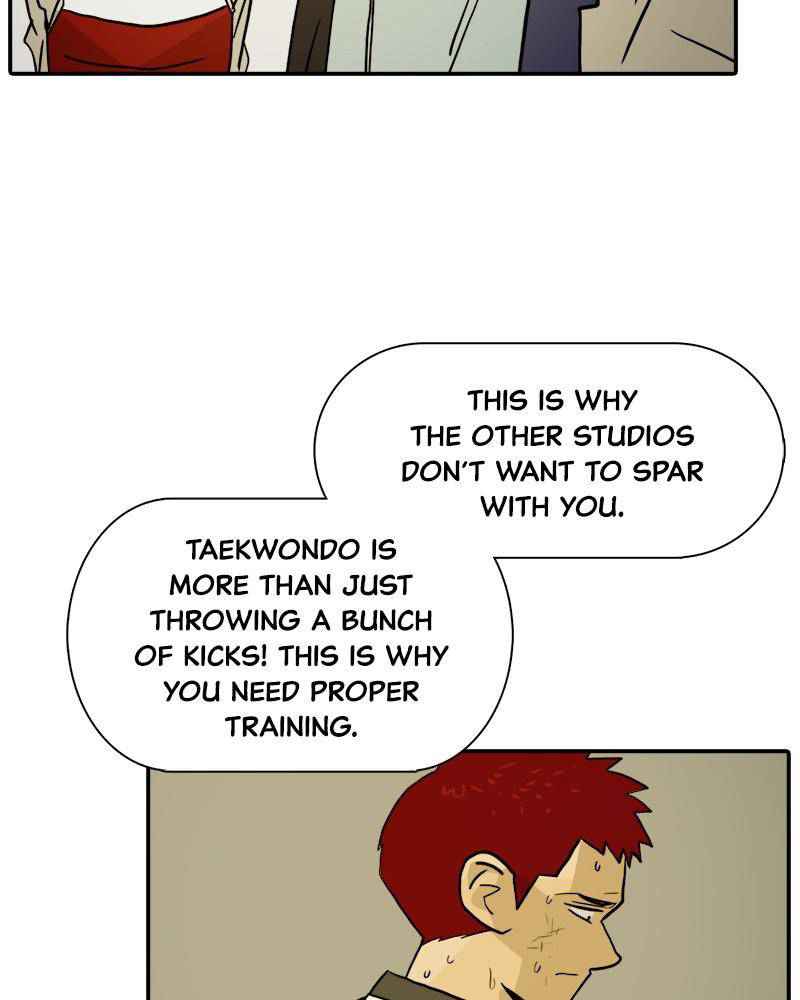 59