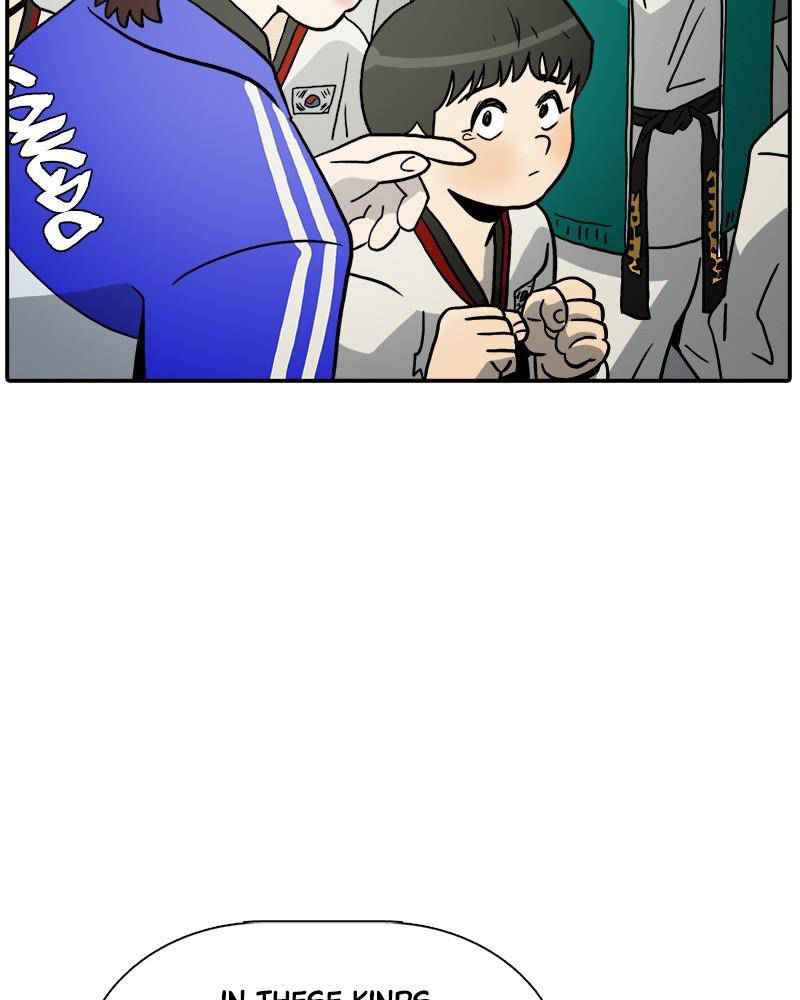 88