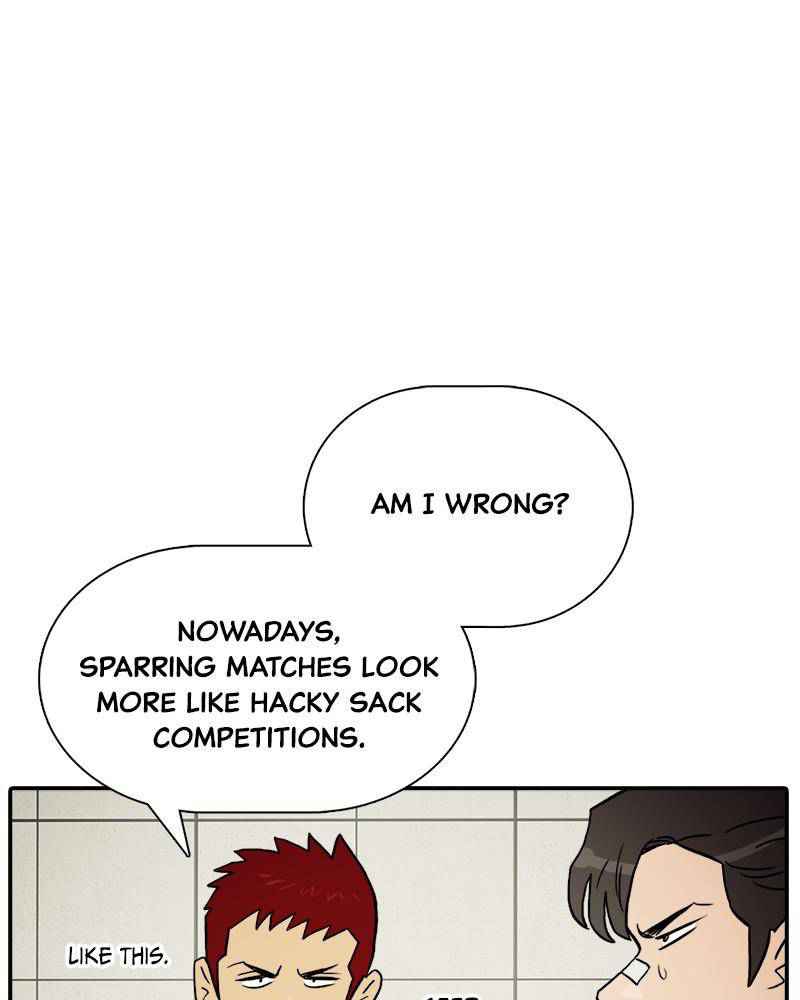 95