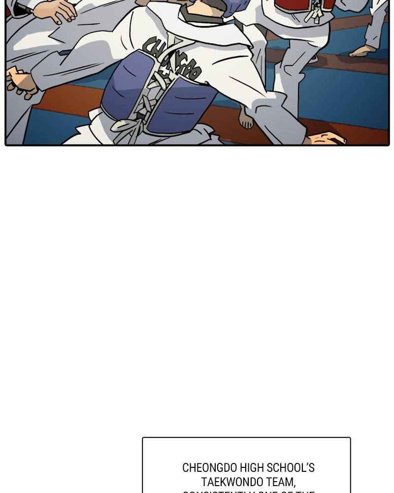 76