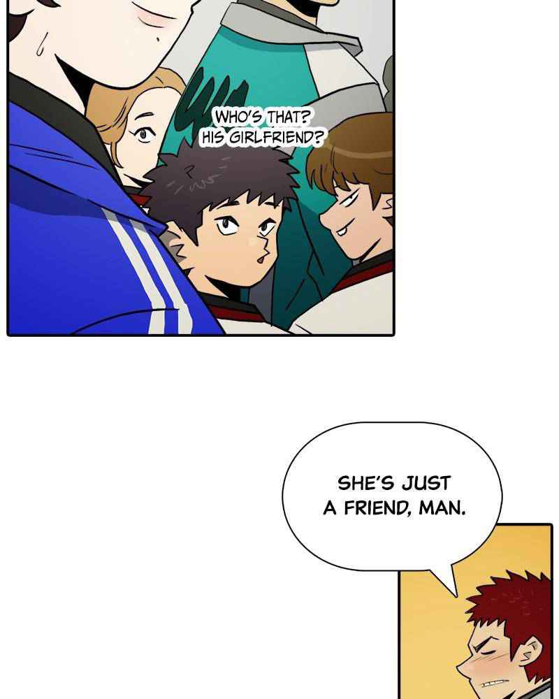 81