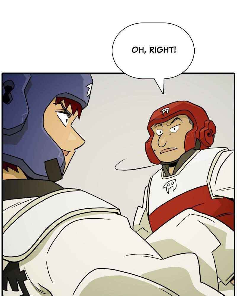 79