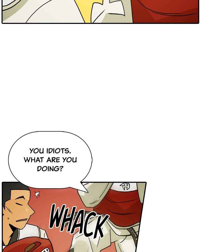 107