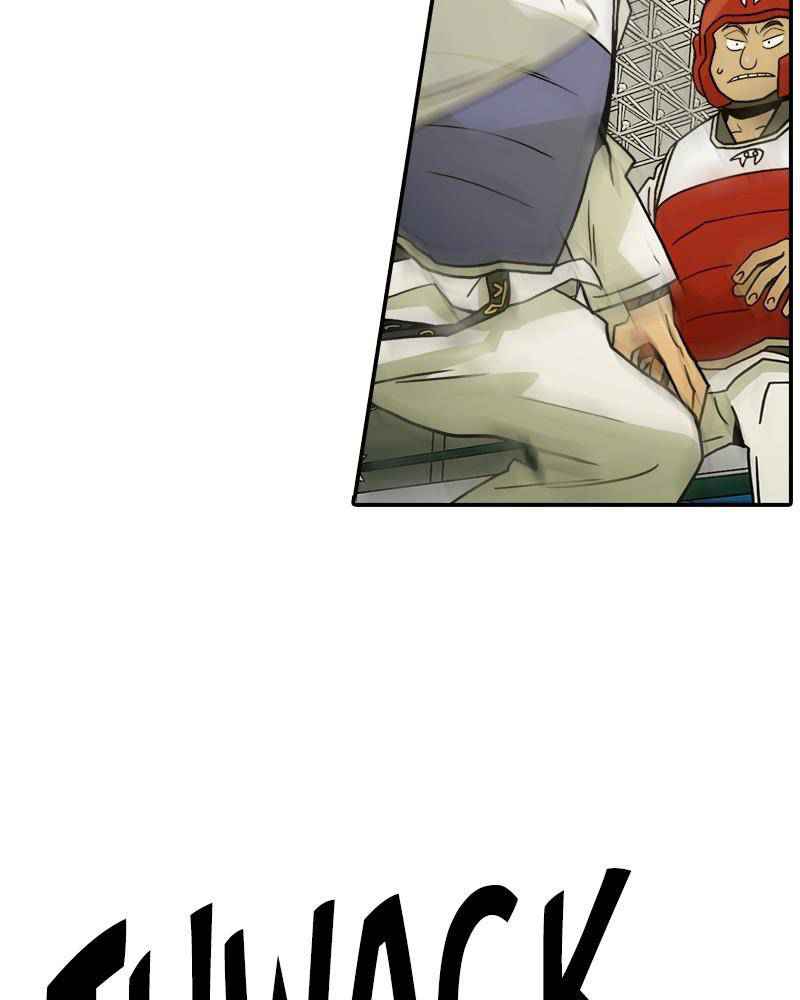 67
