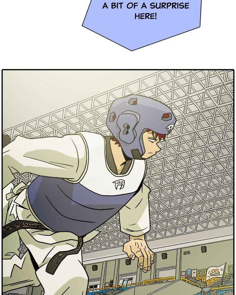 43
