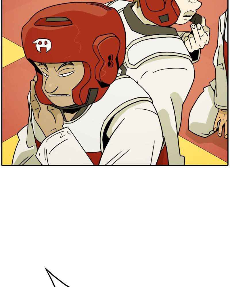57