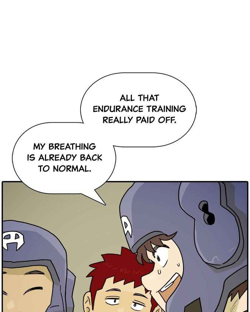 110
