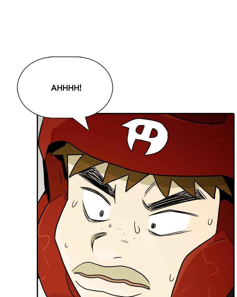 102