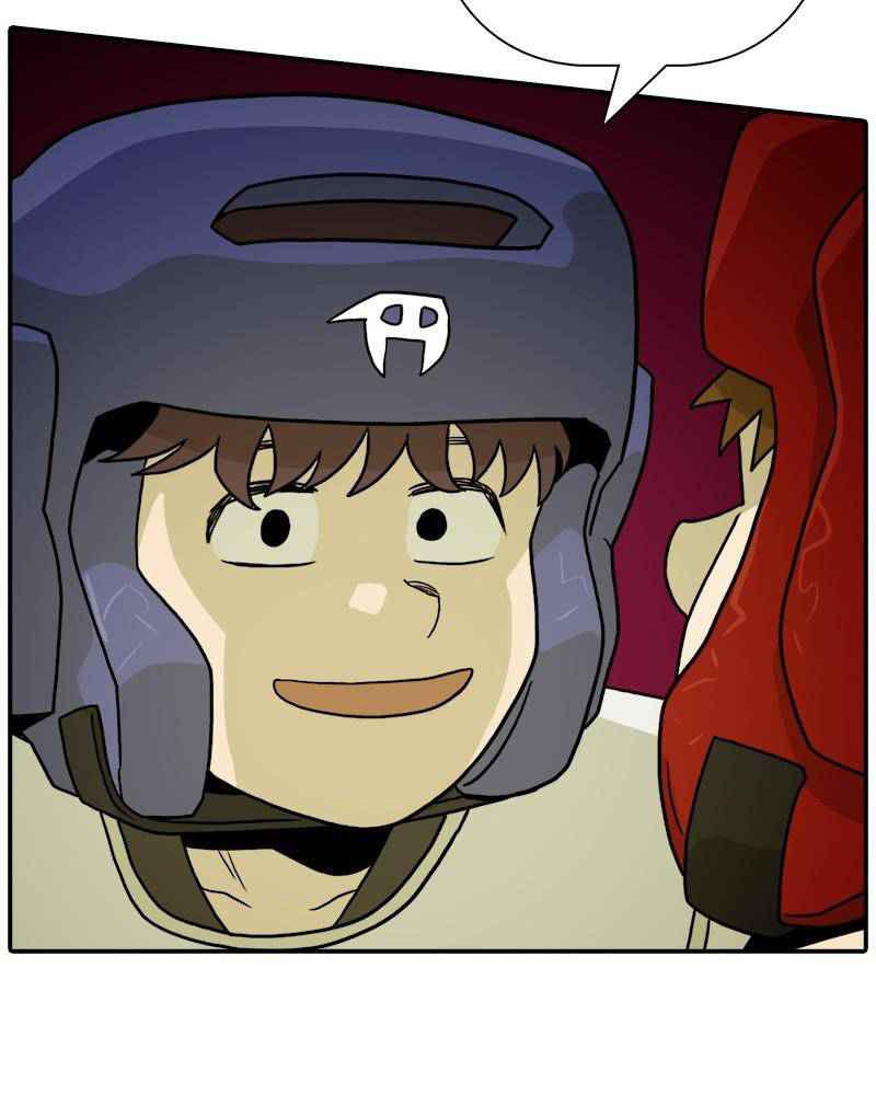 101