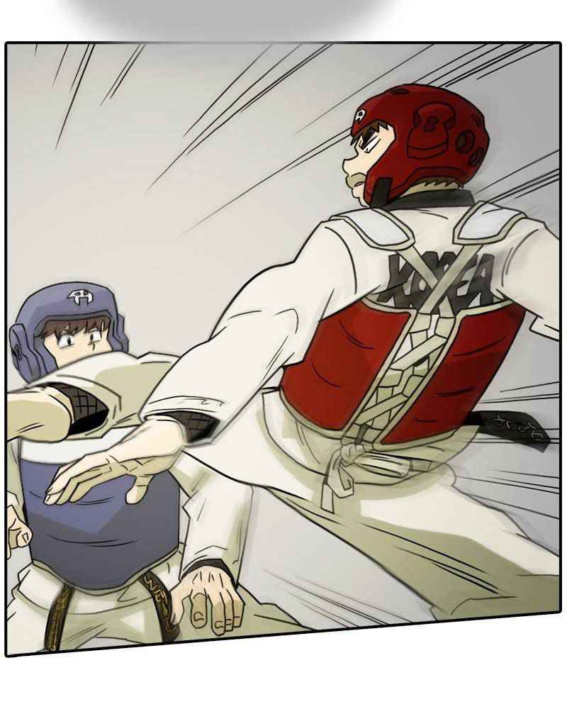 97