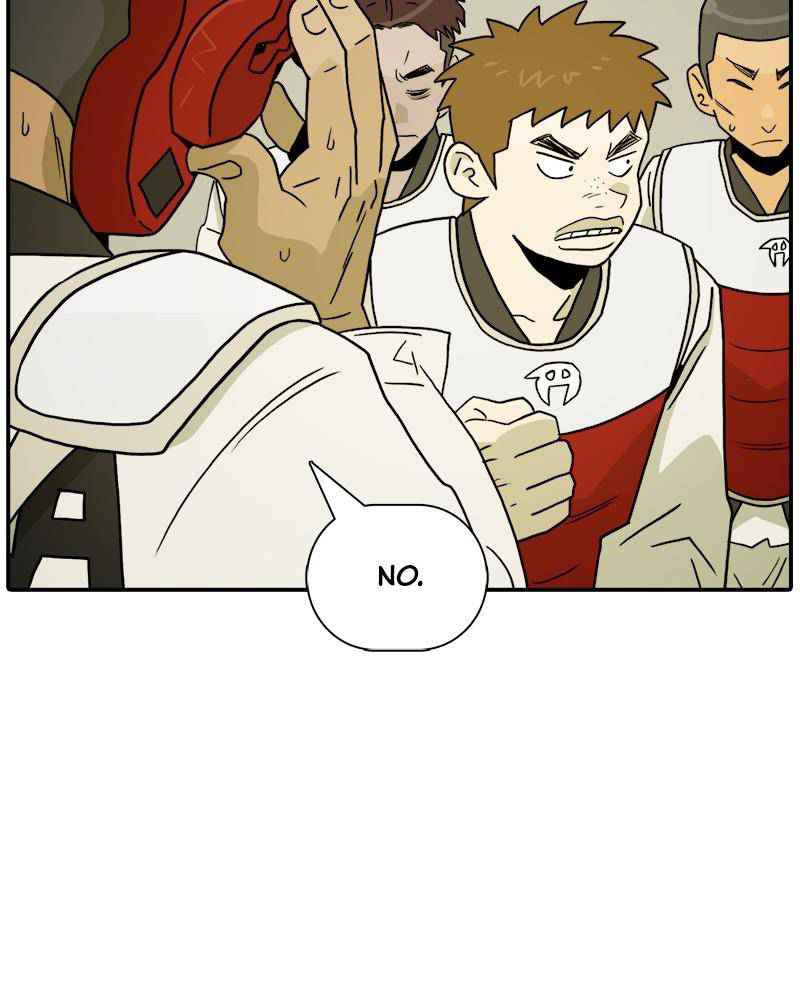 85